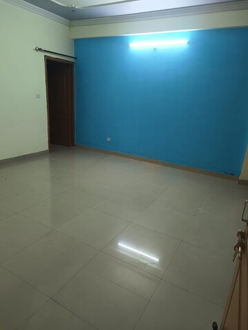 2 BHK Apartment For Rent in Vikas Nagar Lucknow  8144597