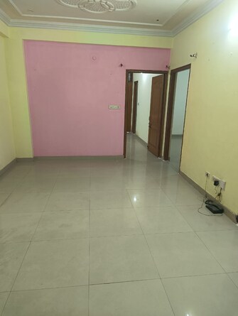 2 BHK Apartment For Rent in Vikas Nagar Lucknow  8144597