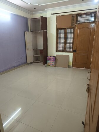 2 BHK Apartment For Rent in Vikas Nagar Lucknow  8144597