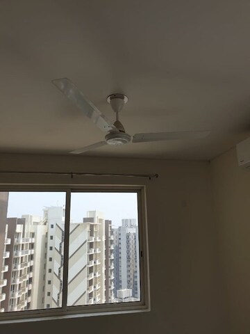 Furnished Amenities in 2.5 BHK Apartment at M3M Woodshire, Sector 107 – for Rent
