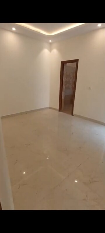 3 BHK Apartment For Sale in Emerald Anmol, Sector 88