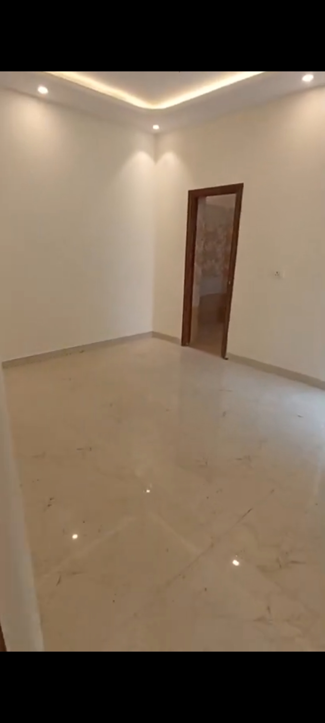 3 BHK Apartment For Sale in Emerald Anmol