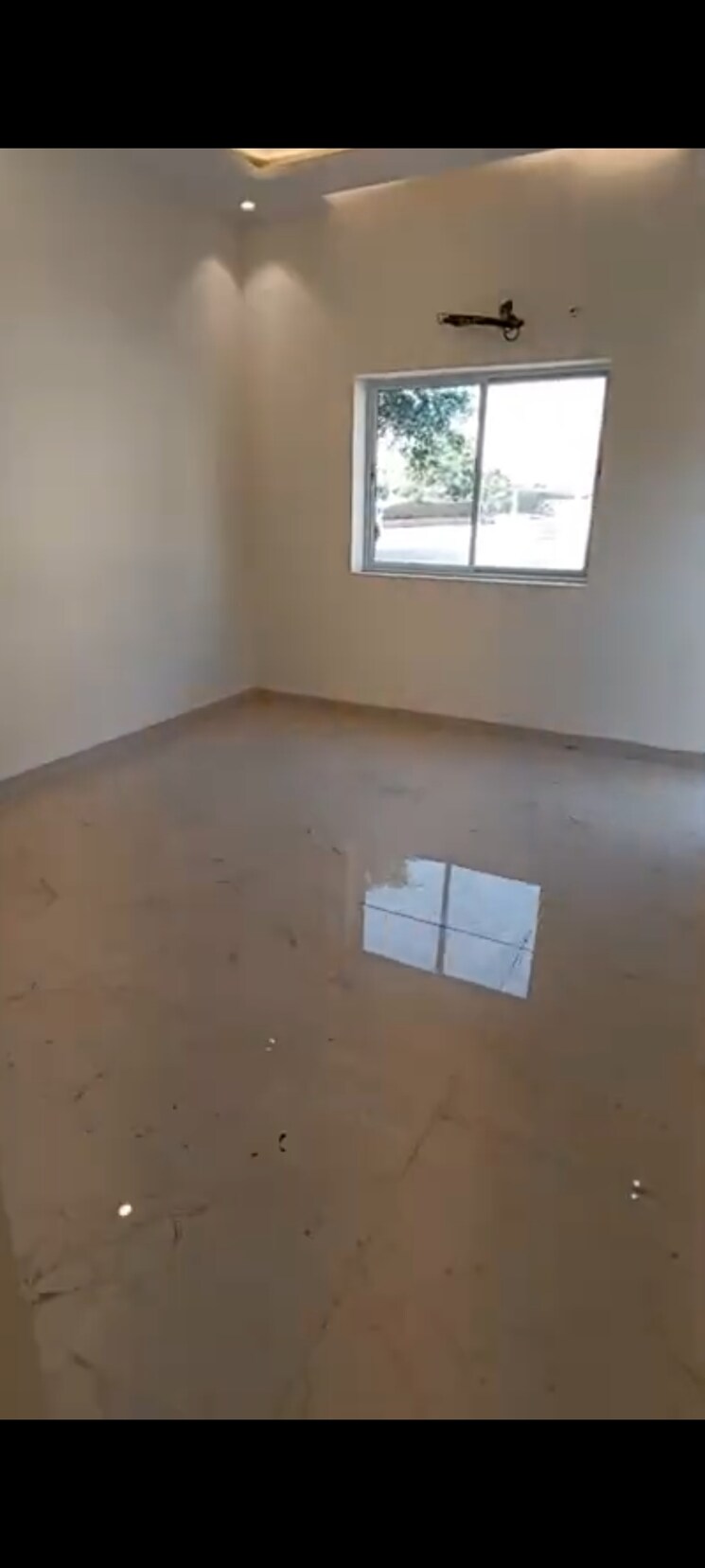 Room, emerald-anmol 3 Bedroom 850 Sq.Ft. Apartment In Sector 88 Faridabad 8144611