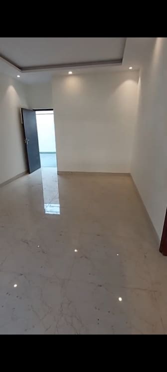 3 BHK Apartment For Resale in Emerald Anmol Sector 88 Faridabad  8144611