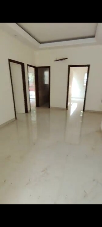 3 BHK Apartment For Resale in Emerald Anmol Sector 88 Faridabad  8144611