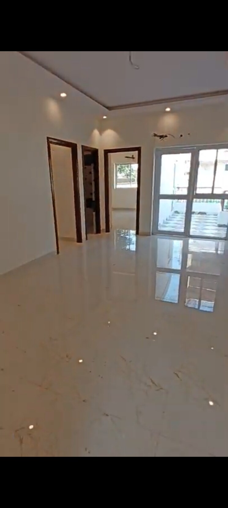 Room, emerald-anmol 3 Bedroom 850 Sq.Ft. Apartment In Sector 88 Faridabad 8144611