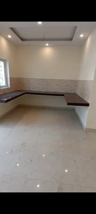 3 BHK Apartment For Resale in Emerald Anmol Sector 88 Faridabad  8144611