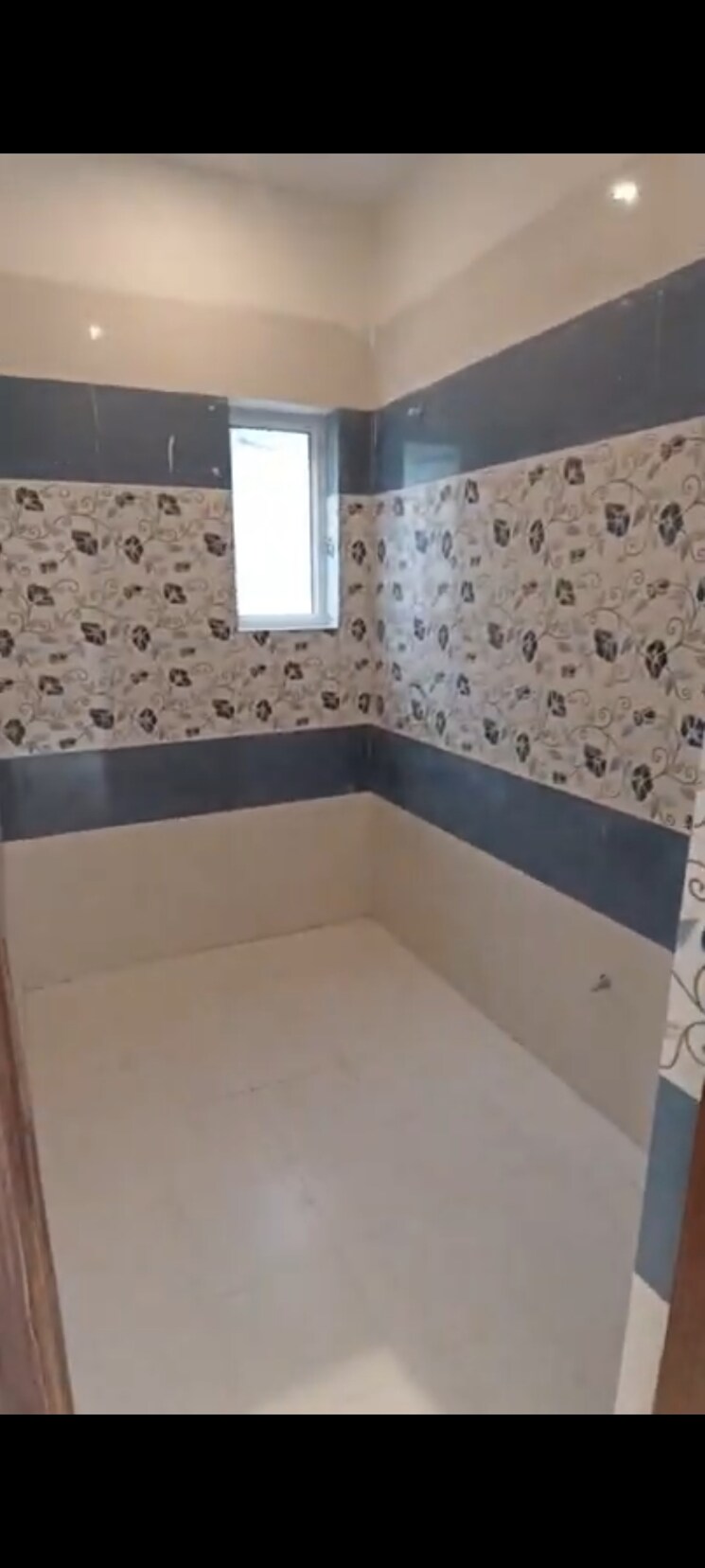 Kitchen, emerald-anmol 3 Bedroom 850 Sq.Ft. Apartment In Sector 88 Faridabad 8144611