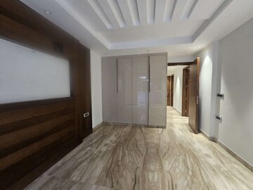 3 BHK Builder Floor For Sale in Mandi