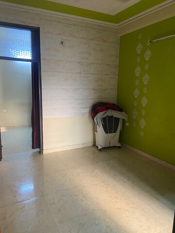 2 BHK Apartment For Rent in Mahagun Puram Phase I, Avantika Extension