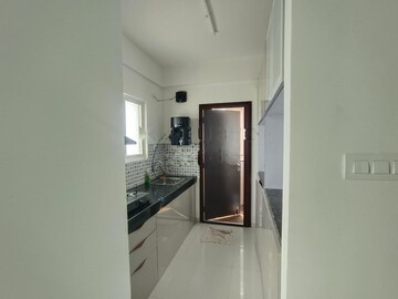 2 BHK Apartment For Rent in Raheja Vistas, Nacharam