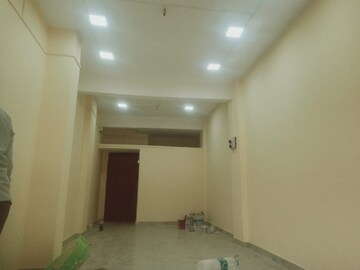 Room in 3 BHK Apartment at Nyati Exotica, Mohammadwadi – for Sale