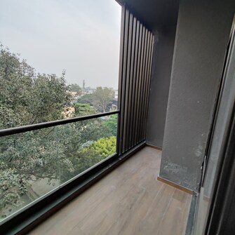 3 BHK Apartment For Resale in Nyati Exotica Mohammadwadi Pune  8144615