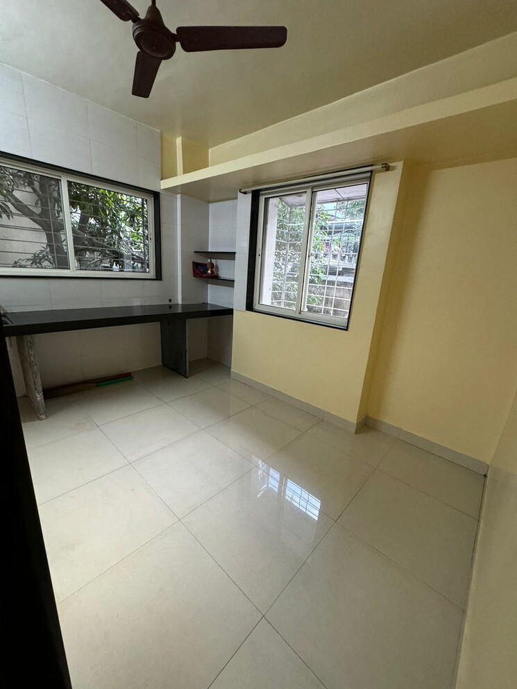 Room, nyati-exotica 3 Bedroom 1500 Sq.Ft. Apartment In Mohammadwadi Pune 8144615