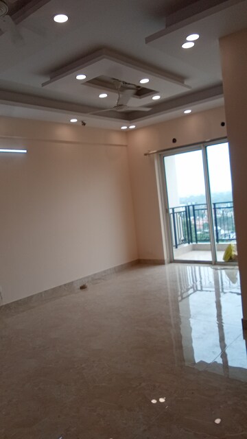3 BHK Apartment For Rent in Moti Nagar