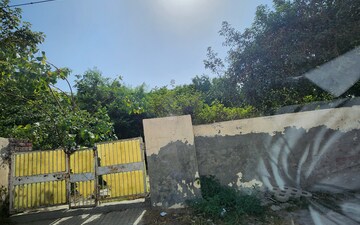 Plot For Sale in Sector 85