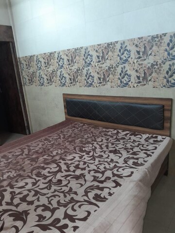 1 RK Apartment For Rent in Gharonda Housing, Ghansoli