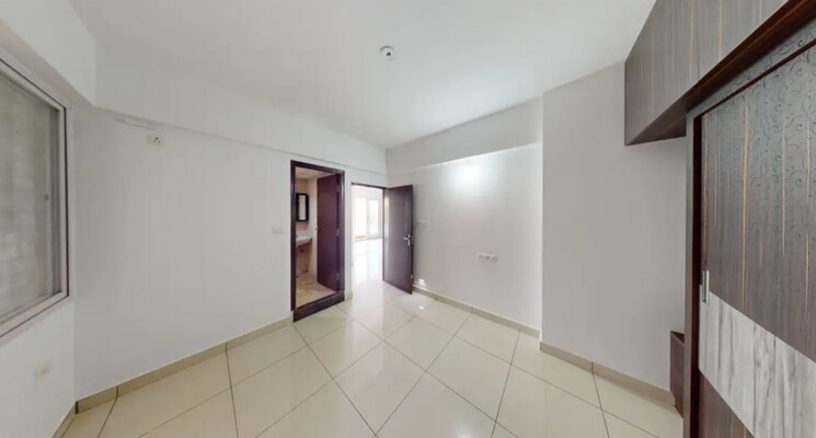 Room, sv-legacy 2 Bedroom 1131 Sq.Ft. Apartment In Whitefield Bangalore 8144730