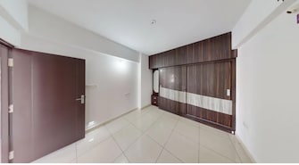 2 BHK Apartment For Resale in SV Legacy Whitefield Bangalore  8144730