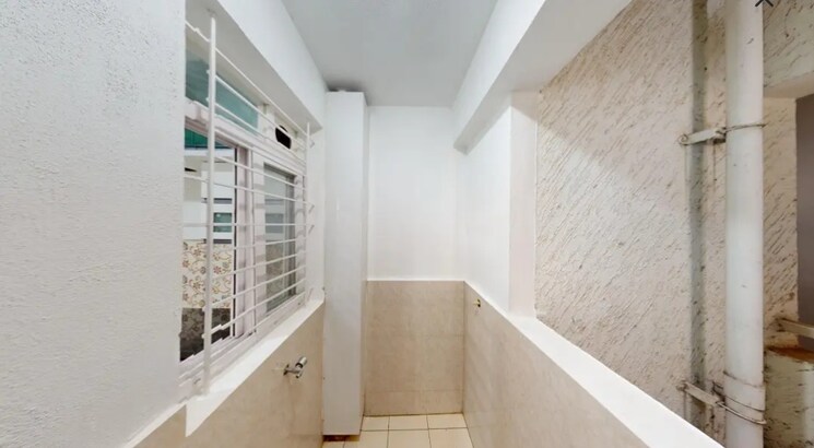 Other, sv-legacy 2 Bedroom 1131 Sq.Ft. Apartment In Whitefield Bangalore 8144730