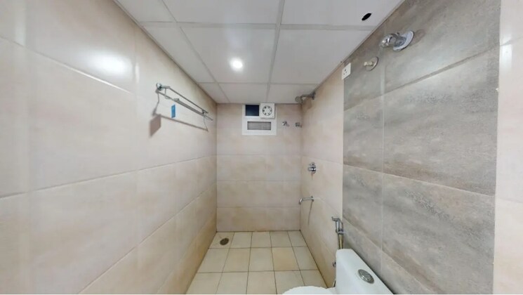 Bathroom, sv-legacy 2 Bedroom 1131 Sq.Ft. Apartment In Whitefield Bangalore 8144730