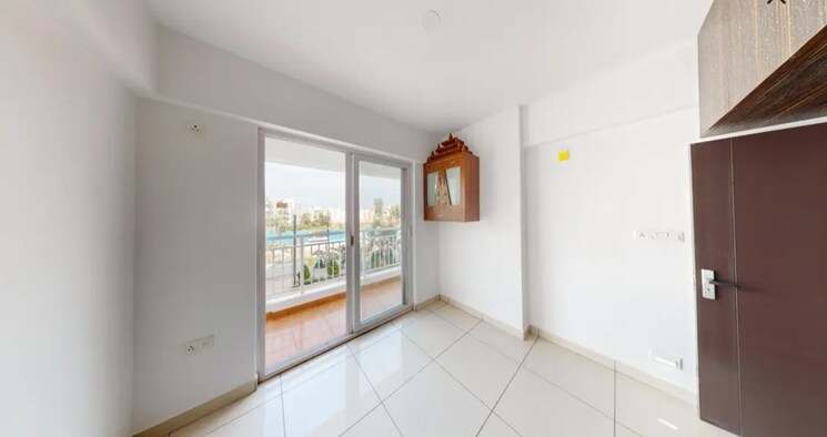 Room, sv-legacy 2 Bedroom 1131 Sq.Ft. Apartment In Whitefield Bangalore 8144730