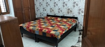 1.5 BHK Independent House For Rent in RWA Apartments Sector 41 Sector 41 Noida  8144755