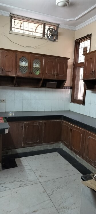 1.5 BHK Independent House For Rent in RWA Apartments Sector 41 Sector 41 Noida  8144755