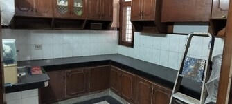 1.5 BHK Independent House For Rent in RWA Apartments Sector 41 Sector 41 Noida  8144755