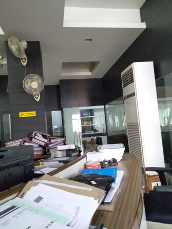 Commercial Office Space 7000 Sq.Ft. For Resale in Sector Iii Kolkata  8144604