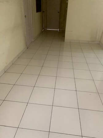 1 BHK Apartment For Rent in Kedari Residency Wanowrie Pune  8144700