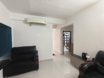 Furnished Amenities in 2 BHK Apartment at Raheja Vistas, Nacharam – for Rent
