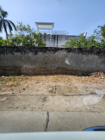  Plot For Sale in Sector 85