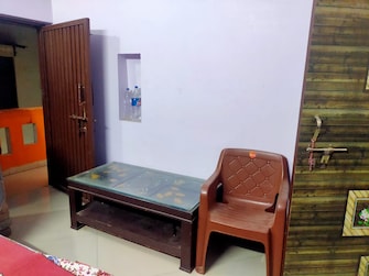 1.5 BHK Independent House For Rent in Aliganj Lucknow  8144740