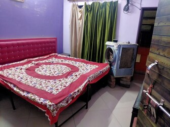 1.5 BHK Independent House For Rent in Aliganj Lucknow  8144740