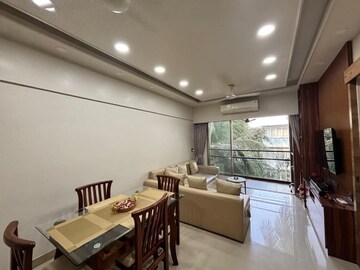 Master Bedroom in 1 BHK Apartment at Veena Saraswati vasai, Vasai East – for Sale