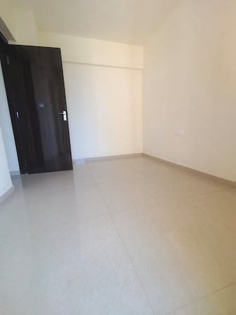 1 BHK Apartment For Rent in Shree Laxmi Kailash Homes Kalyan West Thane  8144714