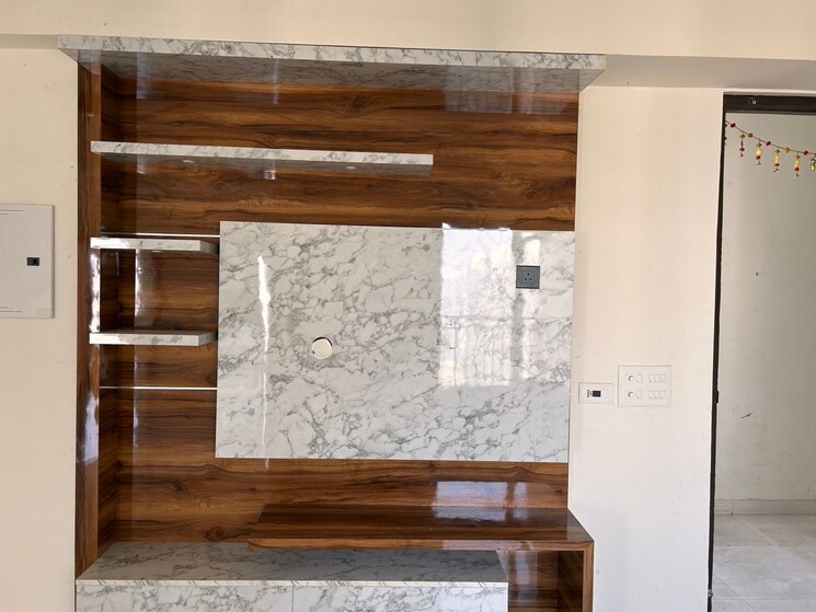 undefined, vvip-mangal 2 Bedroom 1330 Sq.Ft. Apartment In Raj Nagar Extension Ghaziabad 8144797