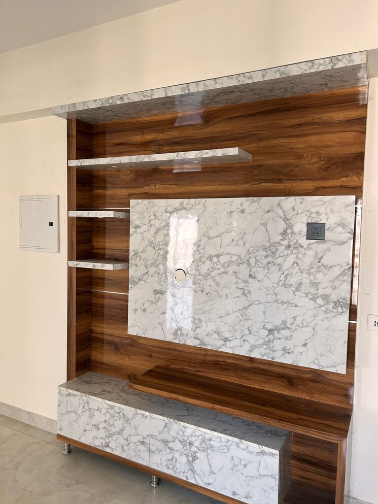 Room, vvip-mangal 2 Bedroom 1330 Sq.Ft. Apartment In Raj Nagar Extension Ghaziabad 8144797