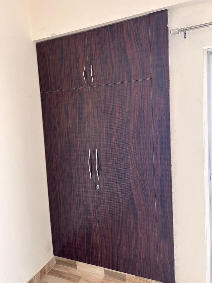 undefined, vvip-mangal 2 Bedroom 1330 Sq.Ft. Apartment In Raj Nagar Extension Ghaziabad 8144797