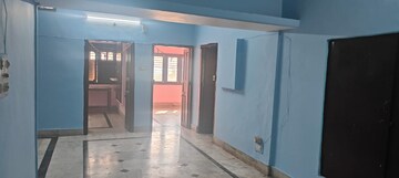 Room in 1.5 BHK Independent House at Vikas Nagar – for Rent