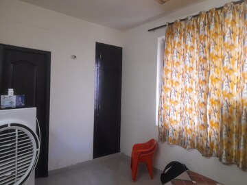 Bedroom in 2 BHK Apartment at Adore Happy Homes Grand, Sector 85 – for Sale