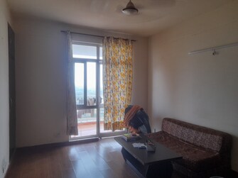 2 BHK Apartment For Resale in Adore Happy Homes Grand Sector 85 Faridabad  8144819