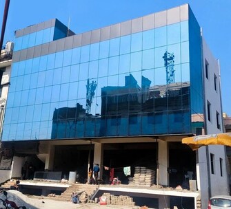 Commercial Showroom 2000 Sq.Ft. For Rent in Nyay Khand I Ghaziabad  8144793