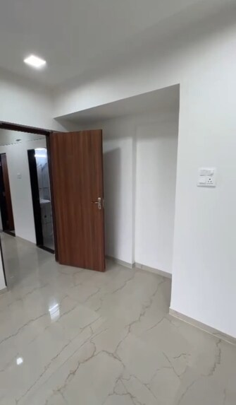 1 BHK Apartment For Rent in JP North Aviva Mira Road Mumbai  8144794