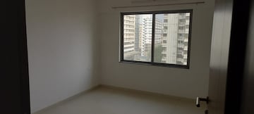 2 BHK Apartment For Rent in DSK Gandhakosh Baner Pune  8144813