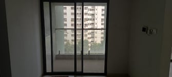 2 BHK Apartment For Rent in DSK Gandhakosh Baner Pune  8144813