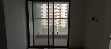 Room in 2 BHK Apartment at DSK Gandhakosh, Baner – for Rent