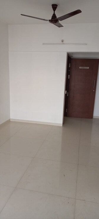 2 BHK Apartment For Rent in DSK Gandhakosh Baner Pune  8144813