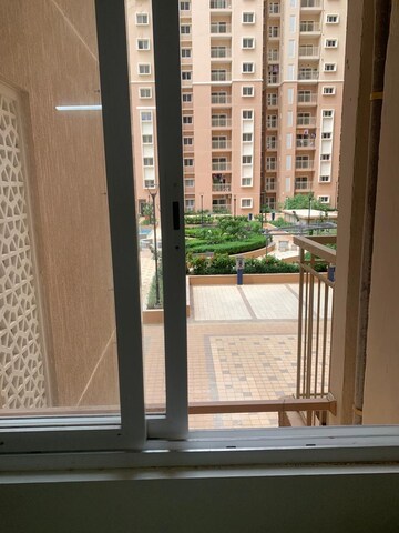 3 BHK Apartment For Rent in Prestige Park Square, Bannerghatta Road